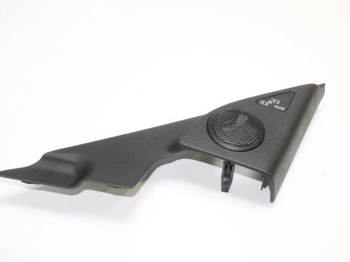 Andre Andre MAZDA 6 Hatchback (GH) 2.2 MZR-CD (GH10) (163 hp) 39872887 39872887