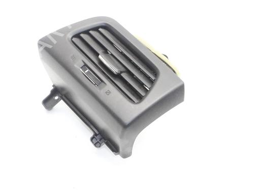 Luftventil HONDA CR-V IV (RM_) 1.6 i-DTEC 4WD (RE6) | BP39803172I21 - Image 2