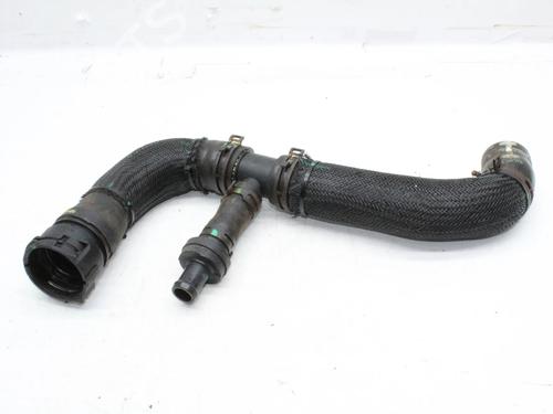 BP39826108M125 main image