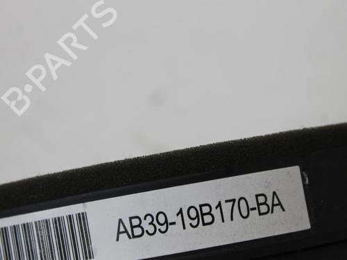 Speaker FORD RANGER (TKE) 3.2 TDCi 4x4 | BP39791839E2 - Image 4