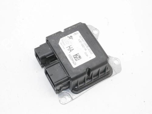 airbag-styreenhed-ford-fiesta-vii-hj-hf-2017-39776053 main image