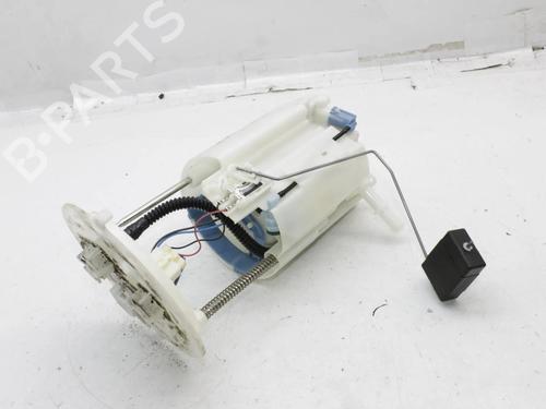 Fuel pump LEXUS IS III (_E3_) 300h (AVE30_, AVE30R) | BP39832916M76 - Image 2