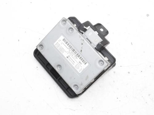 Control unit MERCEDES-BENZ C-CLASS (W204) C 180 CGI (204.049) | BP39778869M11 - Image 2