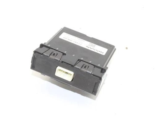 Control unit NISSAN LEAF (ZE0) Electric | BP39780078M11 - Image 2