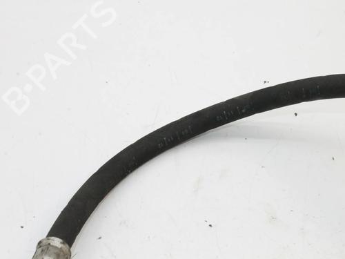AC pipe LAND ROVER RANGE ROVER EVOQUE (L538) 2.2 D 4x4 | BP39840452M126 - Image 4