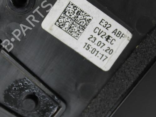 Tanklåg KIA EV6 (CV) ELECTRIC AWD | BP39830354C131  - Image 6