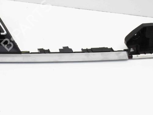 Luftventil BMW X3 (G01, F97, G08) iX3 | BP39797337I21 - Image 3