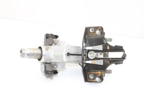 Steering column SKODA SCALA (NW1) 1.0 TSI | BP39801902M21 - Image 4