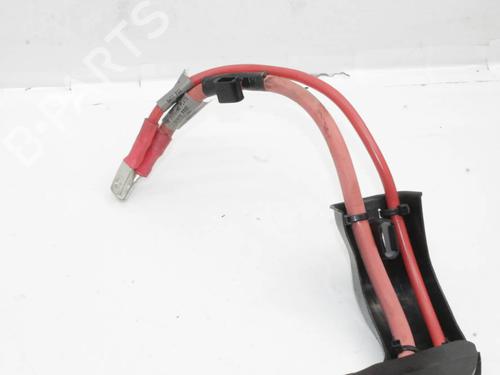 Cable JAGUAR XE (X760) 2.0 D | BP39807126E12 - Image 4