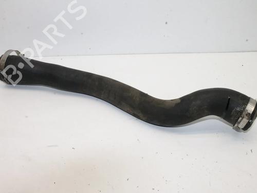Intercooler pipe FORD TRANSIT CONNECT V408 Box Body/MPV 1.6 TDCi | BP39807628M127 - Image 2