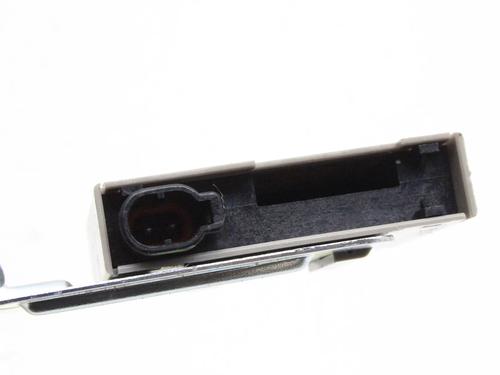 Control unit NISSAN NV200 Van e-NV (ME0N) | BP39860294M11 - Image 3