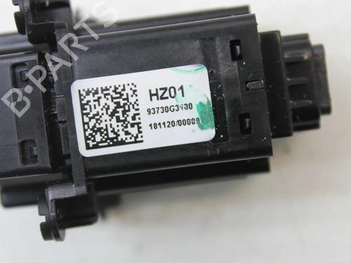 Warning switch HYUNDAI i30 FASTBACK (PDE, PDEN) 2.0 N | BP39825441I22 - Image 3