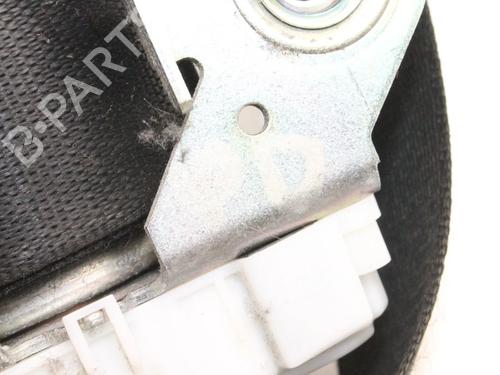 Front right seatbelt BMW X3 (E83) 3.0 sd | BP39849776I25 - Image 7