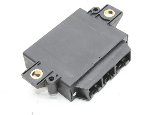 Electronic module HYUNDAI SANTA FÉ III (DM, DMA) 2.2 CRDi 4WD | BP39848637M83 - Image 2