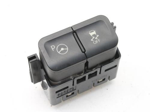 Interruttore Interruttore TOYOTA PRIUS (_W5_) 1.8 Hybrid (ZVW50, ZVW50_, ZVW51_, ZVW50R, ZVW51) (122 hp) 39811665 39811665