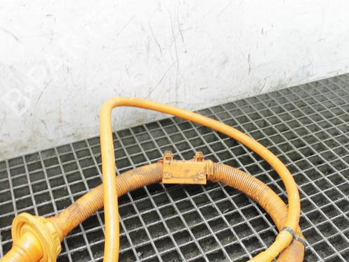 Cable KIA EV6 (CV) ELECTRIC AWD | BP39879441E12  - Image 7