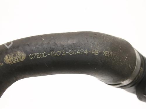 Pipe JAGUAR XE (X760) 2.0 D | BP39773713M125 - Image 4