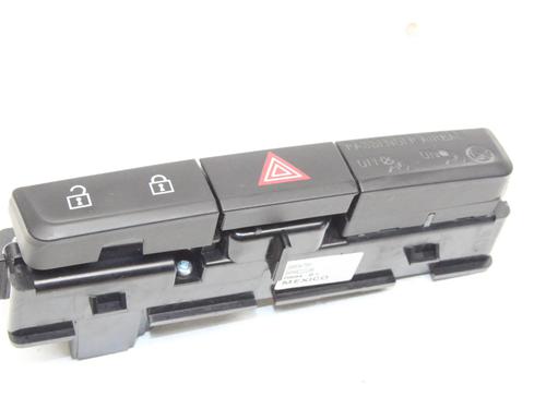 Used Switch Switch OPEL ZAFIRA TOURER C (P12) 2.0 CDTi (75) (130 hp) 39823867 39823867