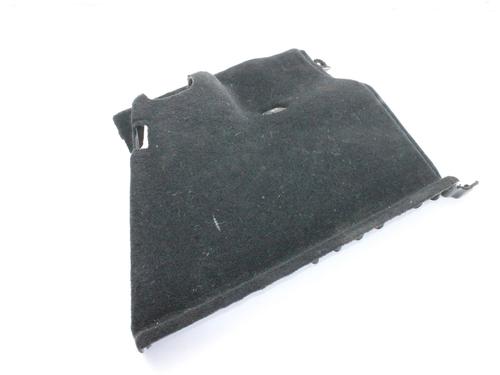 boot-lining-mercedes-benz-e-class-t-model-s212-2009-2010-2011-2012-2013-2014-2015-2016-39770930 main image