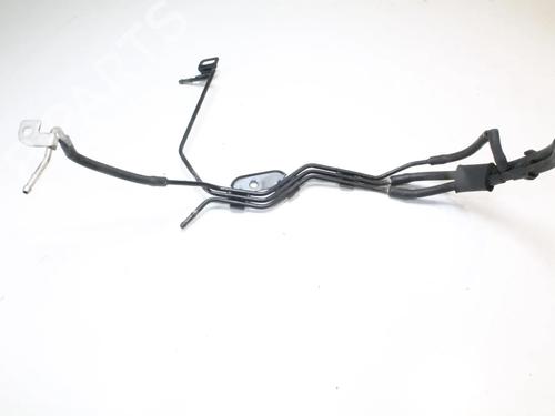Used Pipe Pipe HYUNDAI i40 I (VF) 1.7 CRDi (136 hp) 39866955 39866955