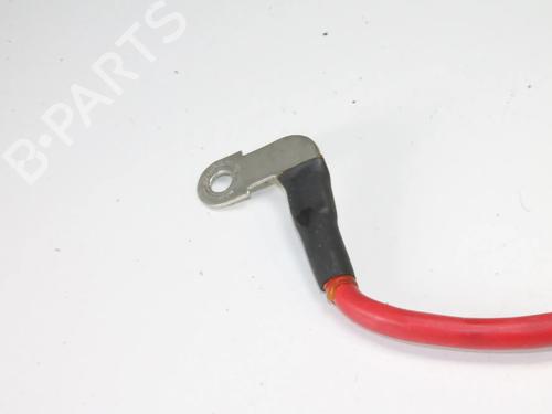 Cable JAGUAR XF I (X250) 2.7 D | BP39852999E12 - Image 2