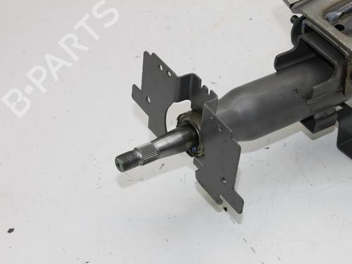 Steering column NISSAN LEAF (ZE0) Electric | BP39776102M21 - Image 2