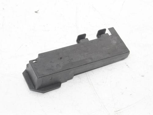 Electronic module AUDI A5 Convertible (F57, F5E) 2.0 TFSI | BP39777988M83 - Image 2