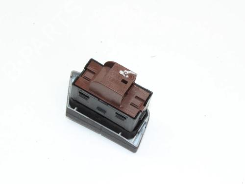 Switch AUDI A6 C7 (4G2, 4GC) 2.0 TDI | BP39813262I30 - Image 3