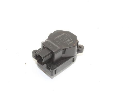 Used Electronic module Electronic module LAND ROVER DISCOVERY IV (L319) 3.0 SDV6 4x4 (256 hp) 39812913 39812913