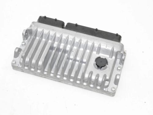 Engine control unit (ECU) LEXUS IS III (_E3_) 300h (AVE30_, AVE30R) | BP39870117M57 - Image 3