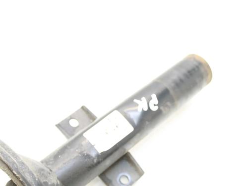 Left front shock absorber VW TAIGO (CS1) 1.0 TSI | BP39810052M16 - Image 4
