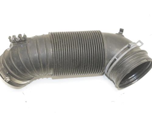 Pipe AUDI Q3 (8UB, 8UG) 2.0 TDI quattro | BP39792523M125 - Image 4