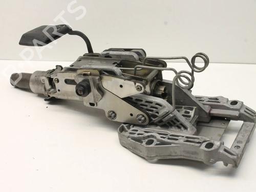 other-audi-tt-8n3-1998-1999-2000-2001-2002-2003-2004-2005-2006-2007-39813397 main image