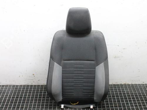 other-toyota-auris-_e18_-2012-2013-2014-2015-2016-2017-2018-2019-39778781 main image