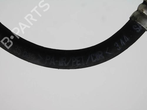 AC pipe BMW 3 Convertible (E46) 330 Ci | BP39771150M126 - Image 7