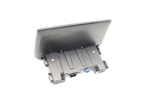 Display VW ID.4 (E21) PRO | BP39800253C48 - Image 3