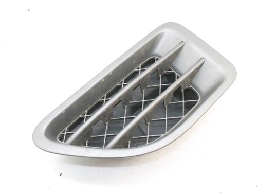 Aba guarda lamas frente esquerda Aba guarda lamas frente esquerda LAND ROVER RANGE ROVER SPORT I (L320) 2.7 D 4x4 (190 hp) 39868207 39868207