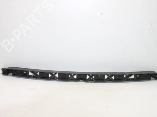 Used Rear bumper bracket Rear bumper bracket AUDI A6 C7 (4G2, 4GC) 2.0 TDI (190 hp) 39863381 39863381