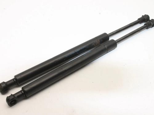 Used Tailgate lift support Tailgate lift support VW TOUAREG (7LA, 7L6, 7L7) 3.0 V6 TDI (240 hp) 39877286 39877286