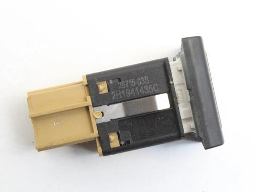Switch VW AMAROK (2HA, 2HB, S1B, S6B, S7A, S7B, AGD) 2.0 BiTDI 4motion | BP39784598I30 - Image 5
