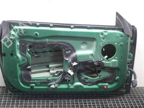Dør venstre fortil MINI MINI COOPER (J01) Cooper SE | BP39875533C2 - Image 2