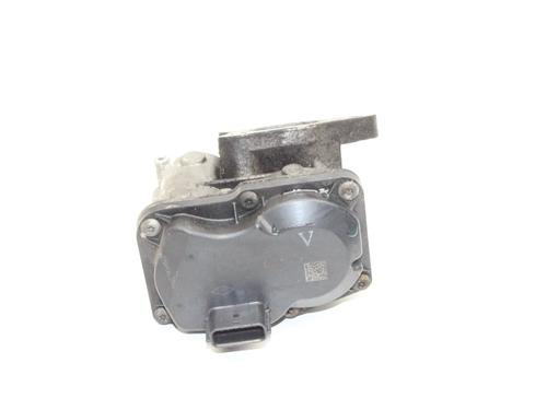 Used Egr Egr MERCEDES-BENZ A-CLASS (W176) A 180 CDI / d (176.012) (109 hp) 39851589 39851589