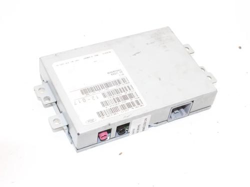 electronic-module-ford-s-max-wa6-2006-2007-2008-2009-2010-2011-2012-2013-2014-39807471 main image