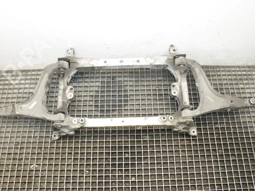 Used Subframe Subframe MASERATI GHIBLI III (M157) 3.0 D (275 hp) 39855612 39855612