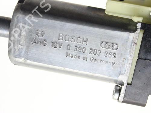 Electronic module MERCEDES-BENZ C-CLASS (W204) C 220 CDI (204.002) | BP39773176M83 - Image 4