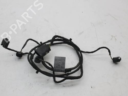 Wiring harness BMW 7 (E65, E66, E67) 760 i, Li | BP39840668E16 - Image 4