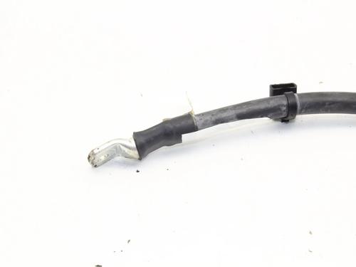 Cable JAGUAR F-PACE (X761) 2.0 TD4 AWD | BP39815585E12 - Image 2