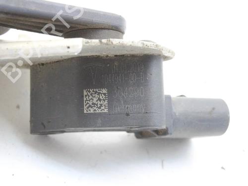 Electronic sensor TESLA MODEL 3 (5YJ3) EV AWD | BP39776413M84 - Image 4