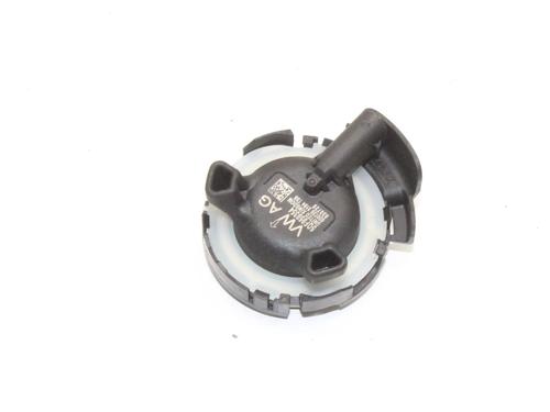 Used Electronic sensor Electronic sensor SEAT ARONA (KJ7, KJP) 1.0 TSI (116 hp) 39805556 39805556