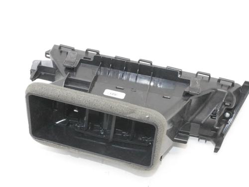 Luftventil CUPRA BORN (K11) 58 e-boost | BP39837266I21 - Image 3